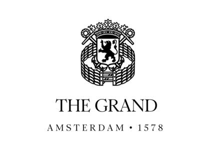 Sofitel Legend The Grand Amsterdam